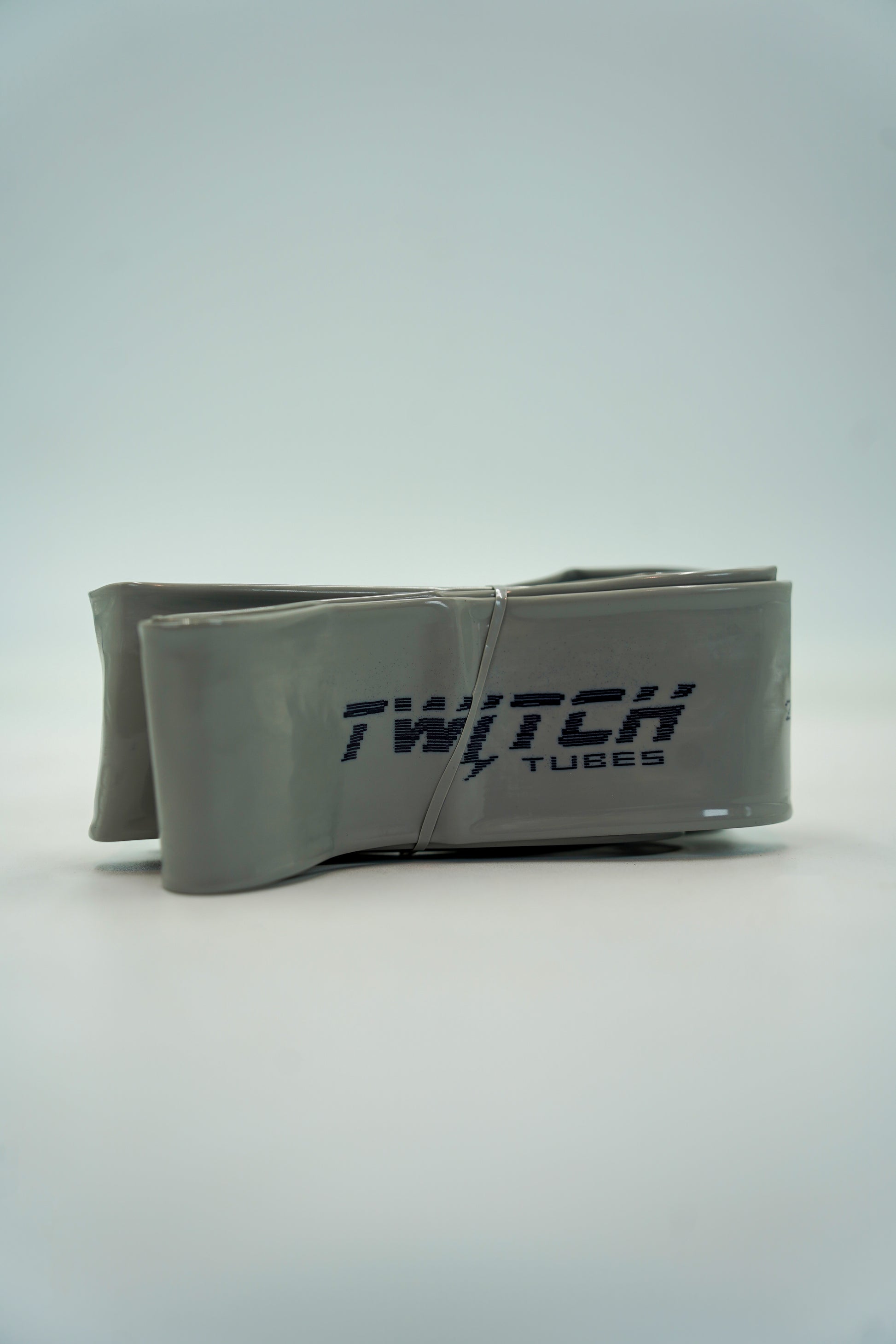 Twitch Lightweight Pro