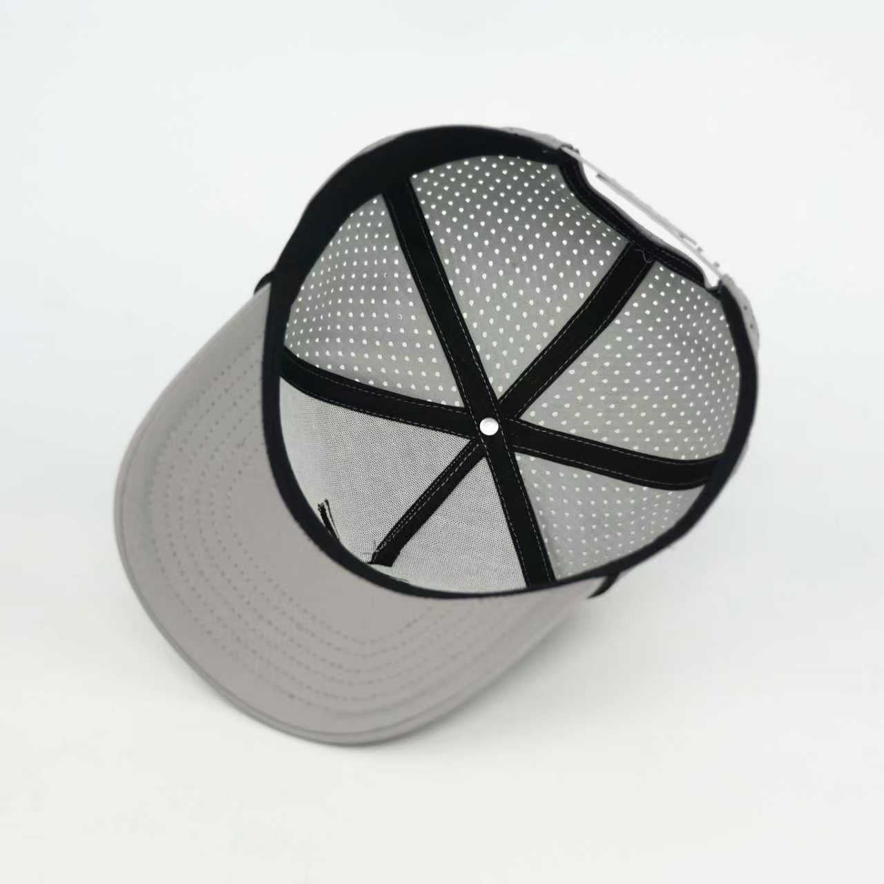 Twitch Team Athletic Hat