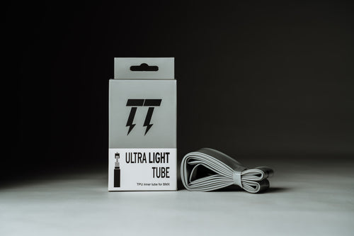 Twitch Lightweight Tube