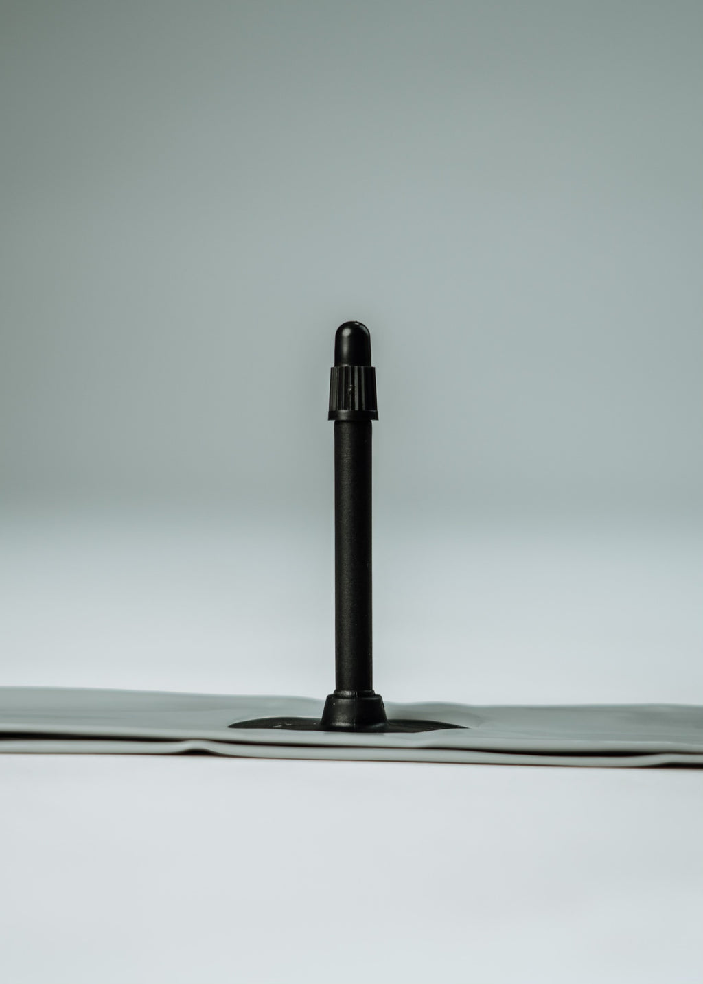 Twitch Lightweight Tube