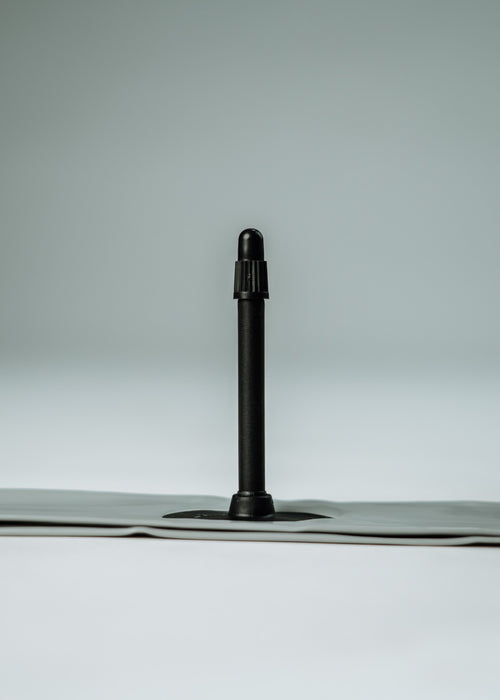 Twitch Lightweight Tube